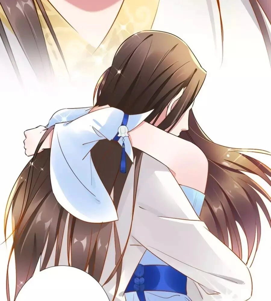 Vương Phi Có Chút Nghịch Ngợm Chapter 66 - 19