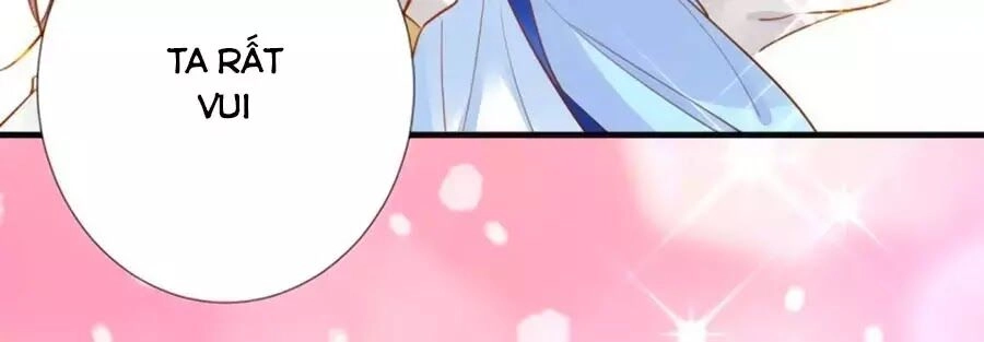 Vương Phi Có Chút Nghịch Ngợm Chapter 66 - 20