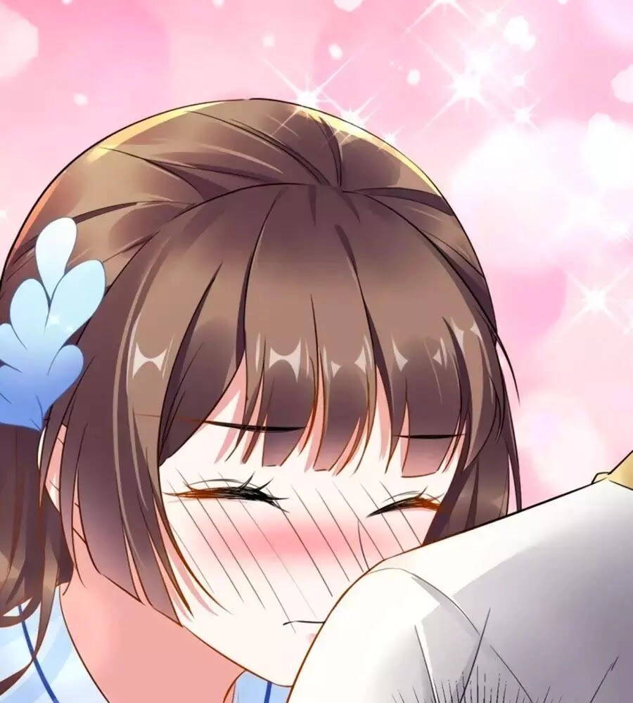 Vương Phi Có Chút Nghịch Ngợm Chapter 66 - 21