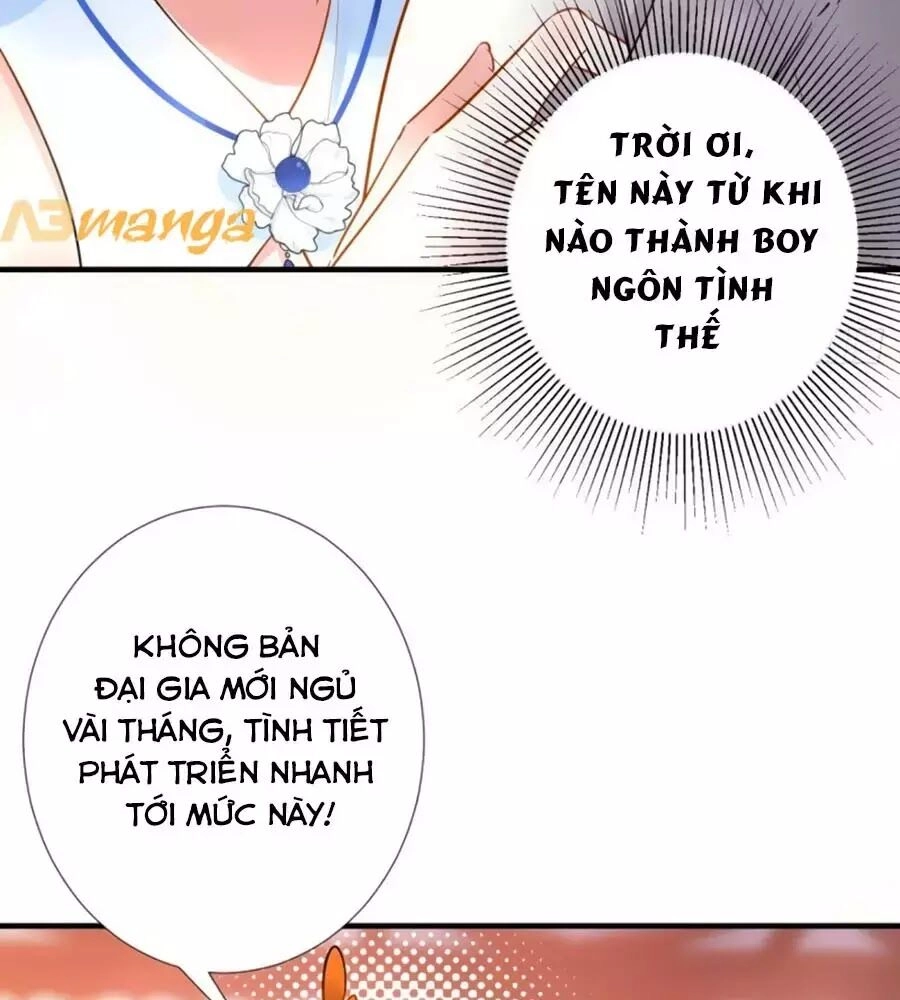 Vương Phi Có Chút Nghịch Ngợm Chapter 66 - 22