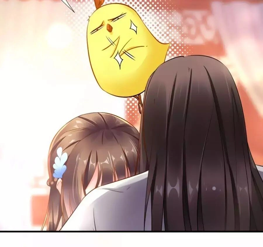 Vương Phi Có Chút Nghịch Ngợm Chapter 66 - 23