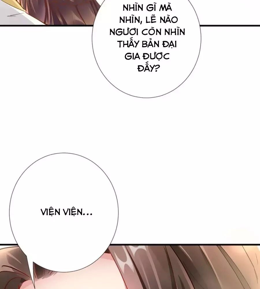 Vương Phi Có Chút Nghịch Ngợm Chapter 66 - 25