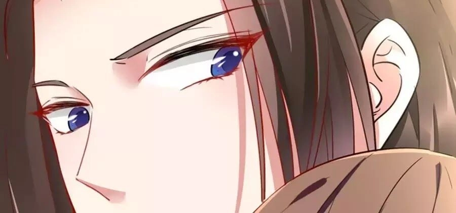 Vương Phi Có Chút Nghịch Ngợm Chapter 66 - 26