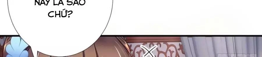 Vương Phi Có Chút Nghịch Ngợm Chapter 66 - 31