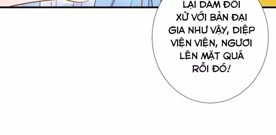 Vương Phi Có Chút Nghịch Ngợm Chapter 66 - 34