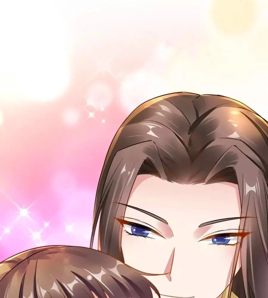 Vương Phi Có Chút Nghịch Ngợm Chapter 66 - 36