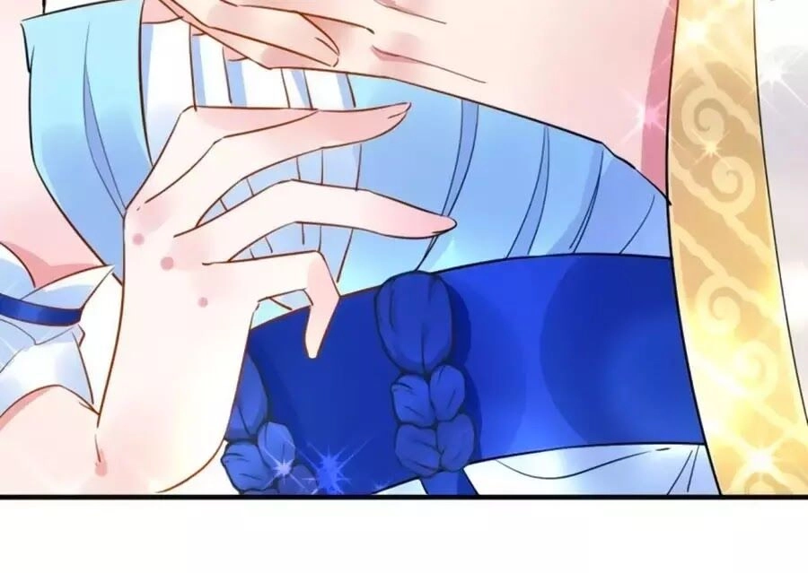 Vương Phi Có Chút Nghịch Ngợm Chapter 66 - 38