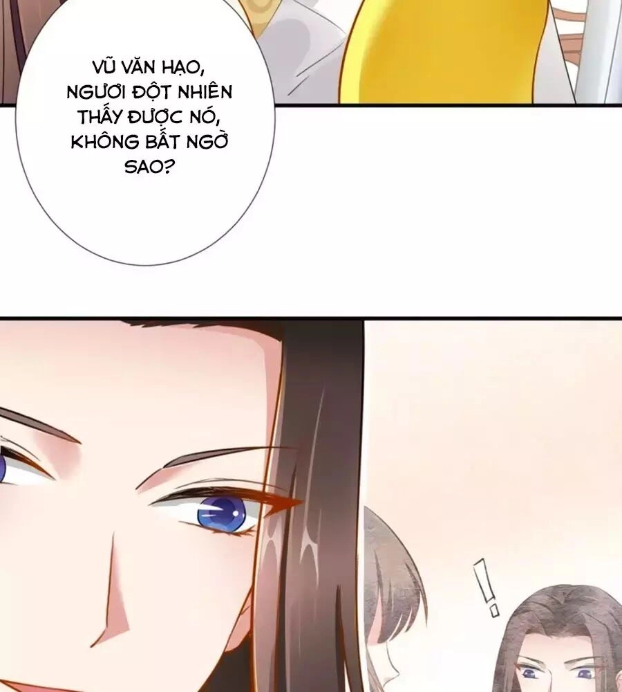 Vương Phi Có Chút Nghịch Ngợm Chapter 66 - 43