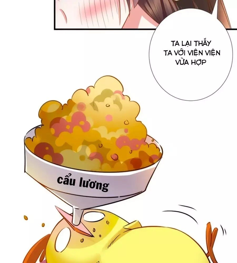 Vương Phi Có Chút Nghịch Ngợm Chapter 66 - 46