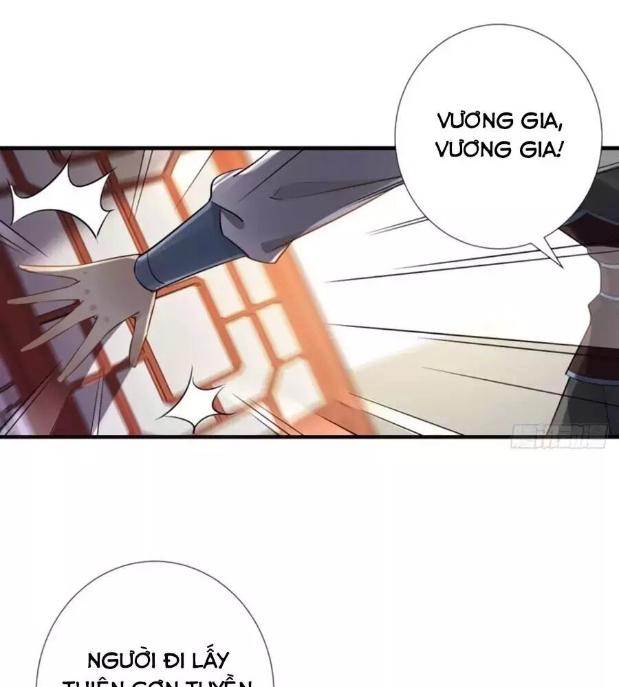 Vương Phi Có Chút Nghịch Ngợm Chapter 66 - 48