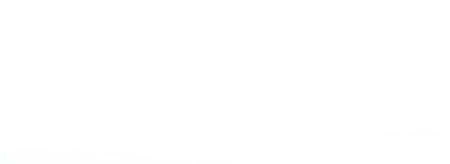 Vương Phi Có Chút Nghịch Ngợm Chapter 66 - 50