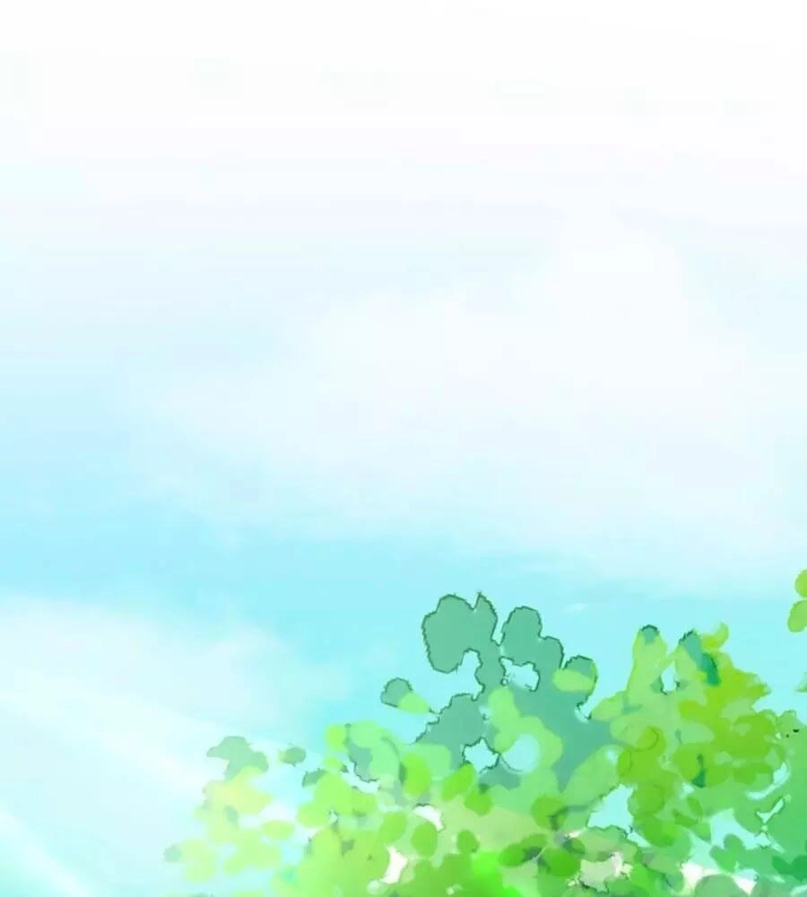 Vương Phi Có Chút Nghịch Ngợm Chapter 66 - 51