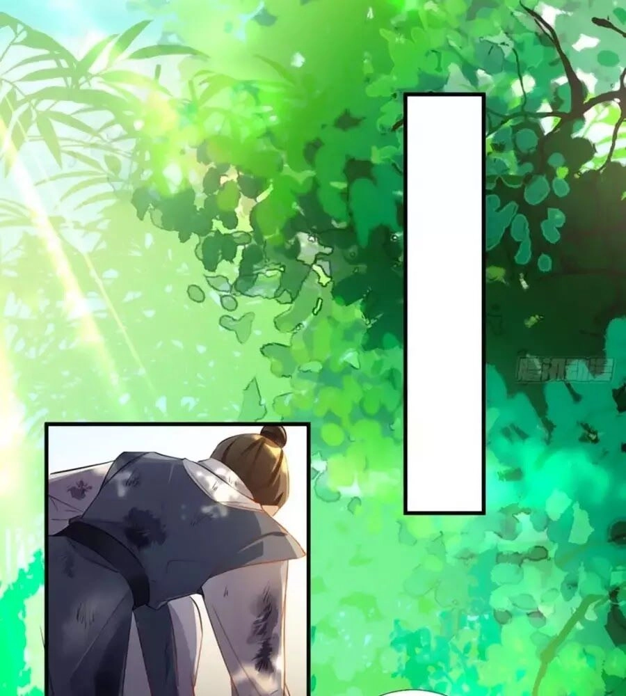 Vương Phi Có Chút Nghịch Ngợm Chapter 66 - 52