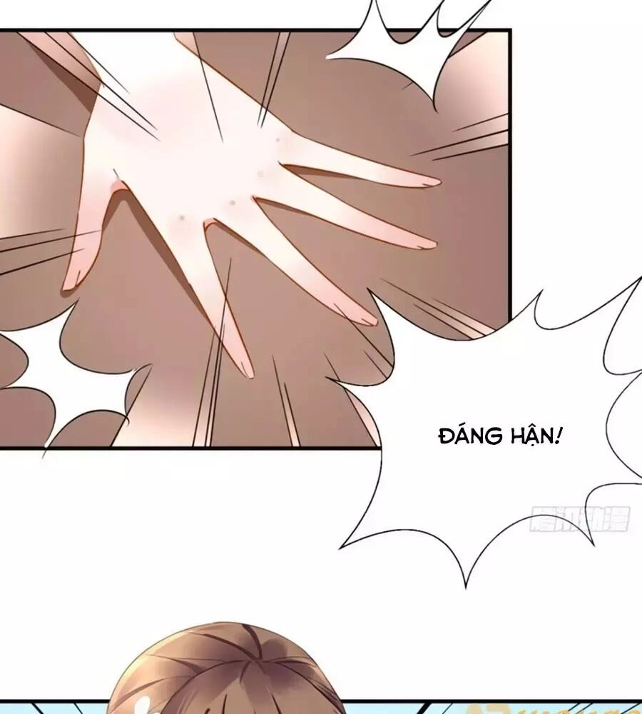 Vương Phi Có Chút Nghịch Ngợm Chapter 66 - 57