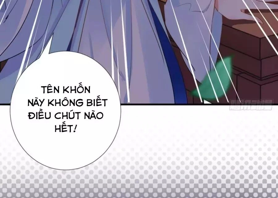 Vương Phi Có Chút Nghịch Ngợm Chapter 66 - 59