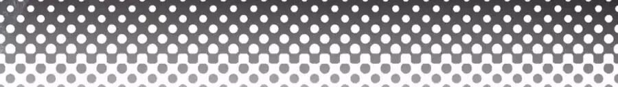 Vương Phi Có Chút Nghịch Ngợm Chapter 66 - 62