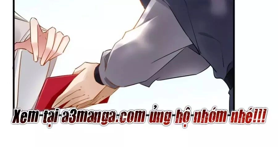 Vương Phi Có Chút Nghịch Ngợm Chapter 66 - 67