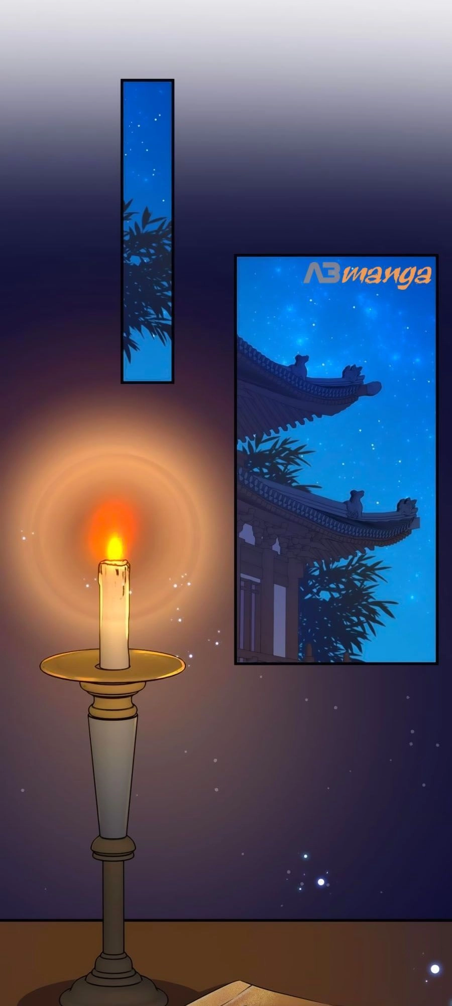 Vương Phi Có Chút Nghịch Ngợm Chapter 67 - 7