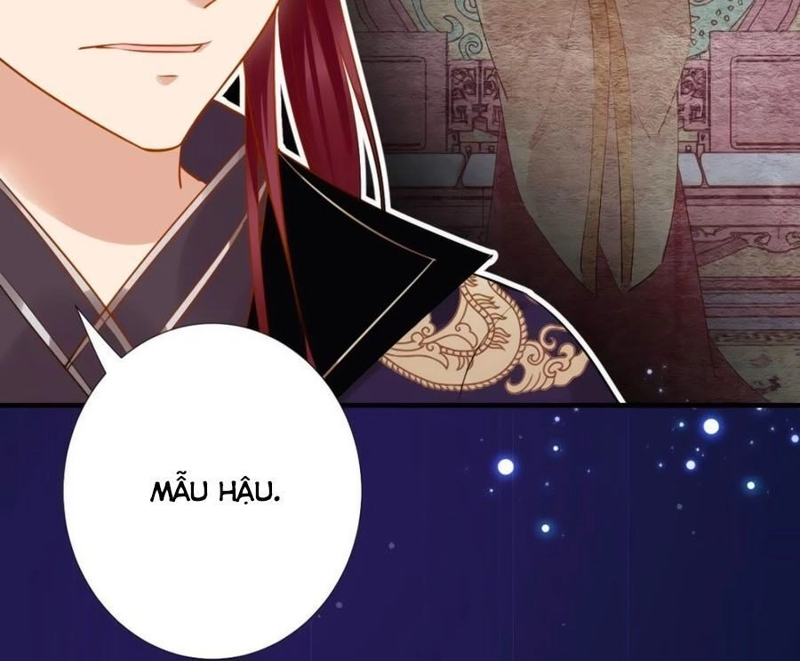 Vương Phi Có Chút Nghịch Ngợm Chapter 67 - 10