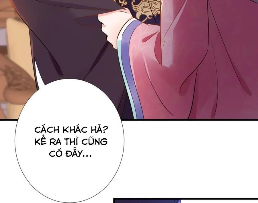 Vương Phi Có Chút Nghịch Ngợm Chapter 67 - 25