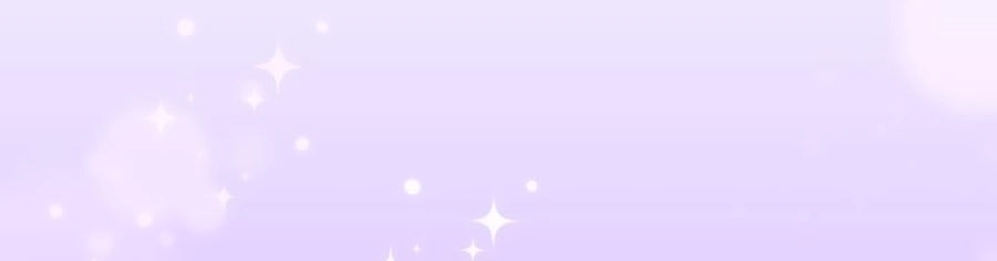 Vương Phi Có Chút Nghịch Ngợm Chapter 67 - 32