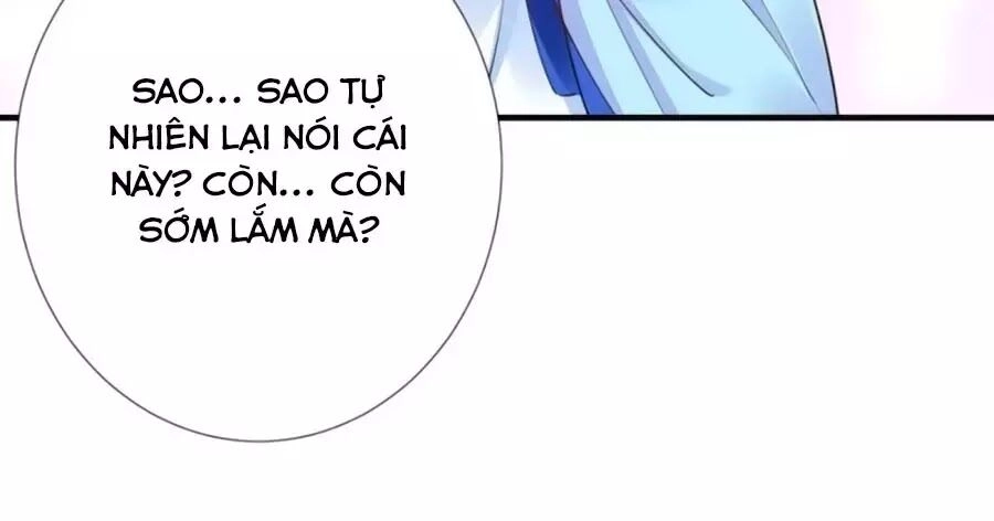 Vương Phi Có Chút Nghịch Ngợm Chapter 68 - 4