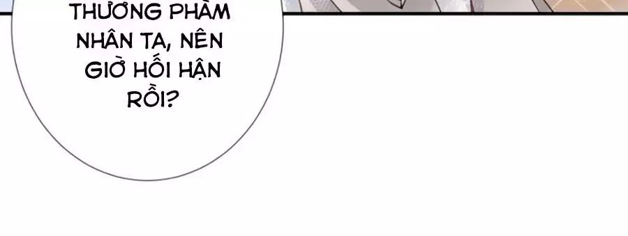 Vương Phi Có Chút Nghịch Ngợm Chapter 68 - 7