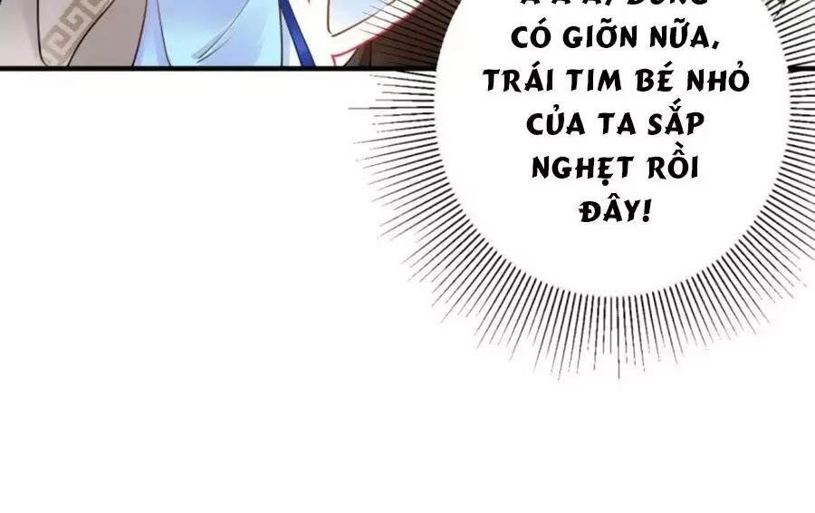 Vương Phi Có Chút Nghịch Ngợm Chapter 68 - 9