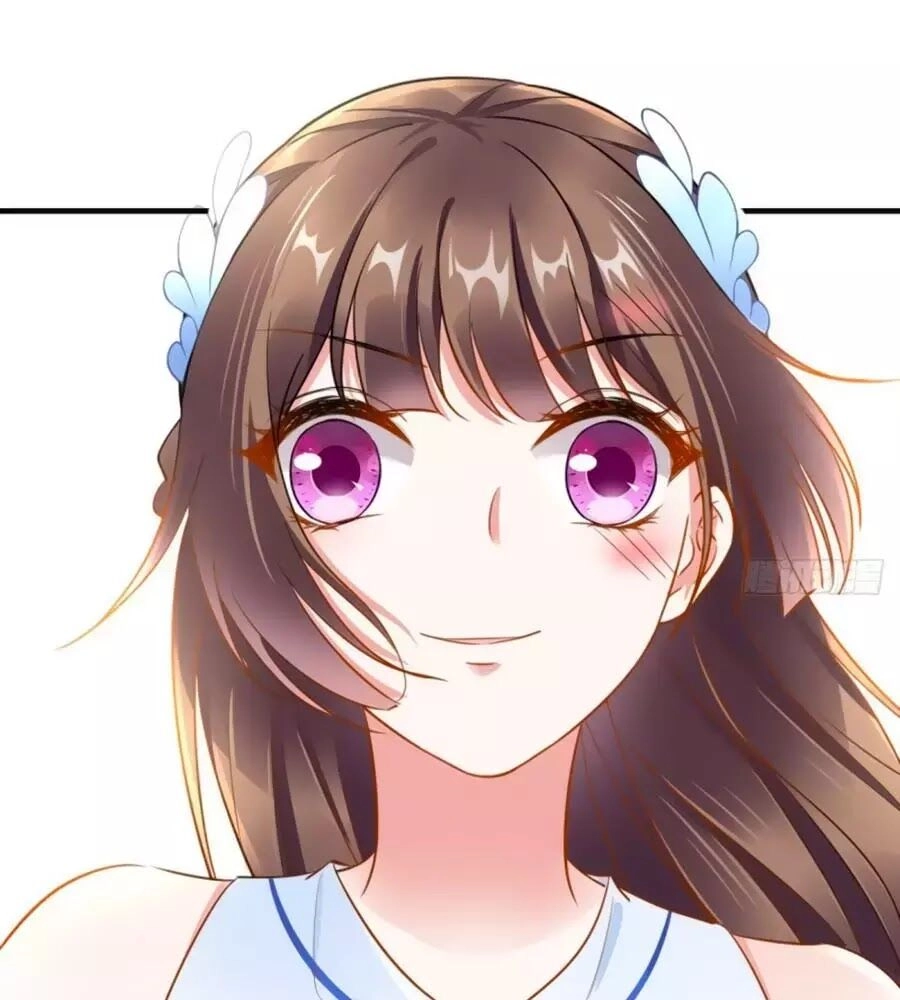 Vương Phi Có Chút Nghịch Ngợm Chapter 68 - 13