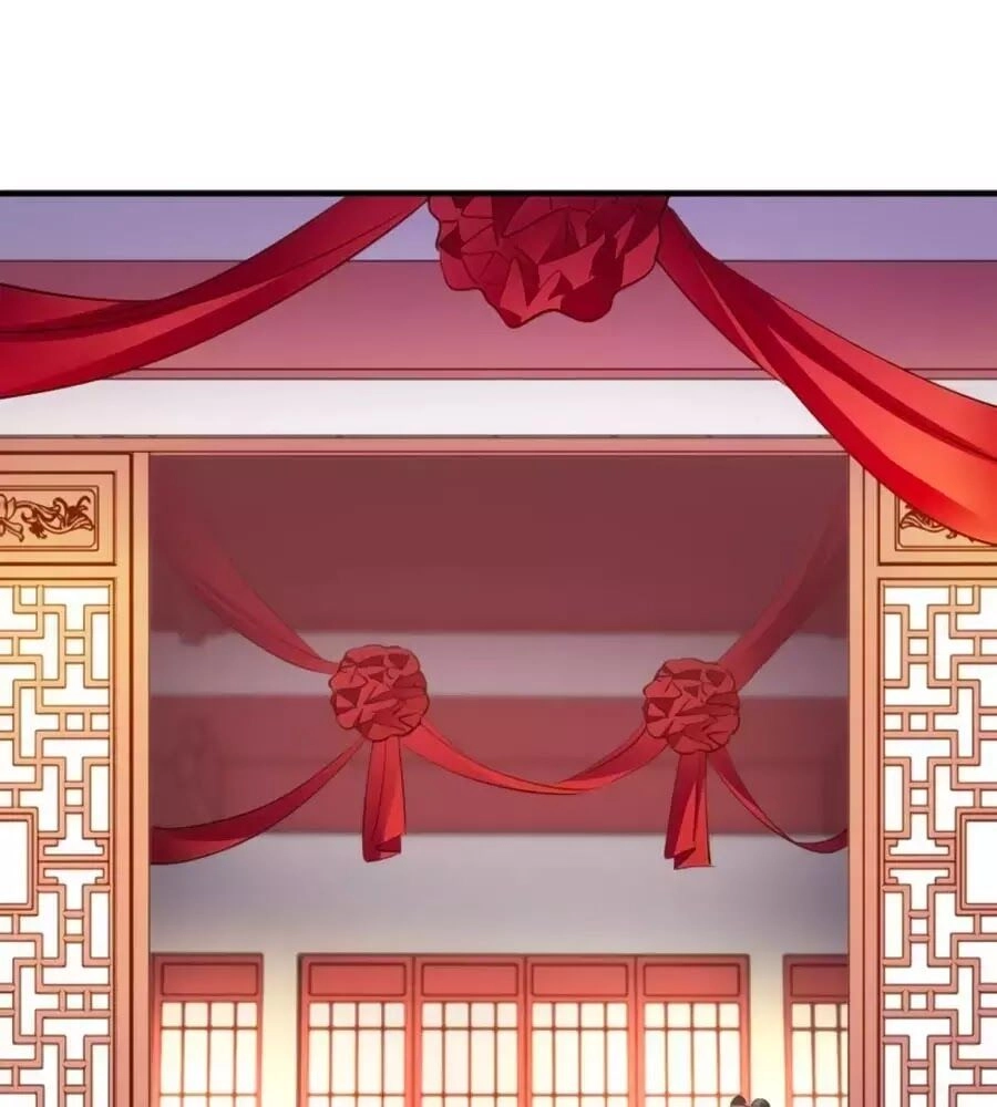 Vương Phi Có Chút Nghịch Ngợm Chapter 68 - 19