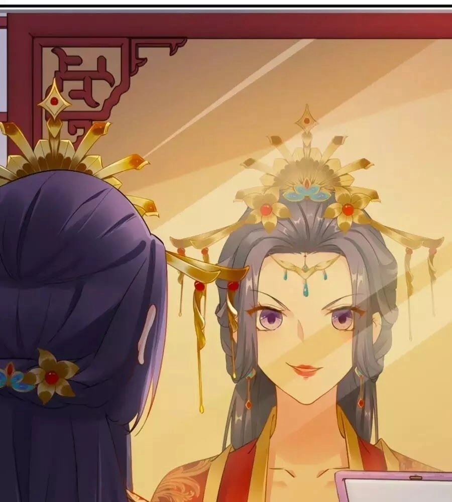 Vương Phi Có Chút Nghịch Ngợm Chapter 68 - 23