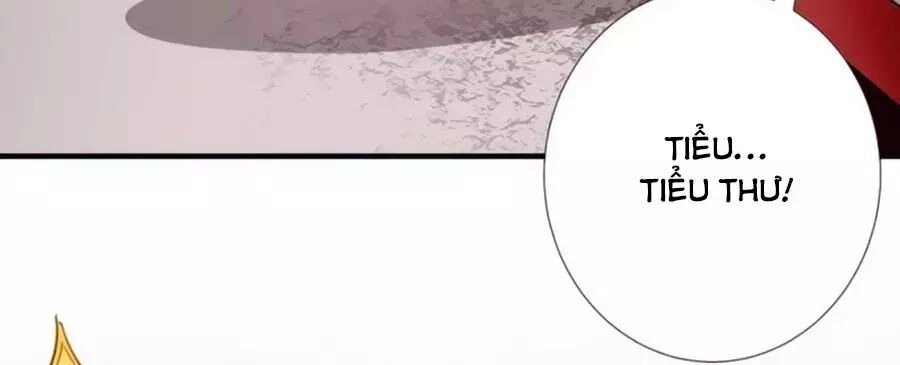 Vương Phi Có Chút Nghịch Ngợm Chapter 68 - 25