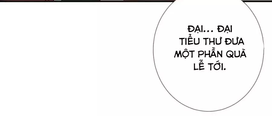 Vương Phi Có Chút Nghịch Ngợm Chapter 68 - 28