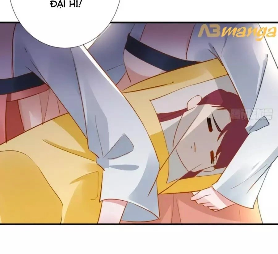 Vương Phi Có Chút Nghịch Ngợm Chapter 68 - 30