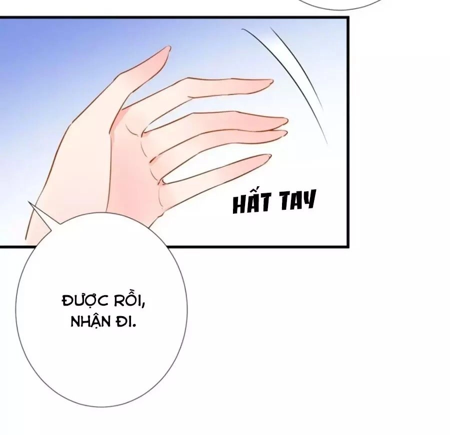 Vương Phi Có Chút Nghịch Ngợm Chapter 68 - 32