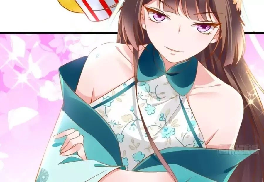 Vương Phi Có Chút Nghịch Ngợm Chapter 68 - 35