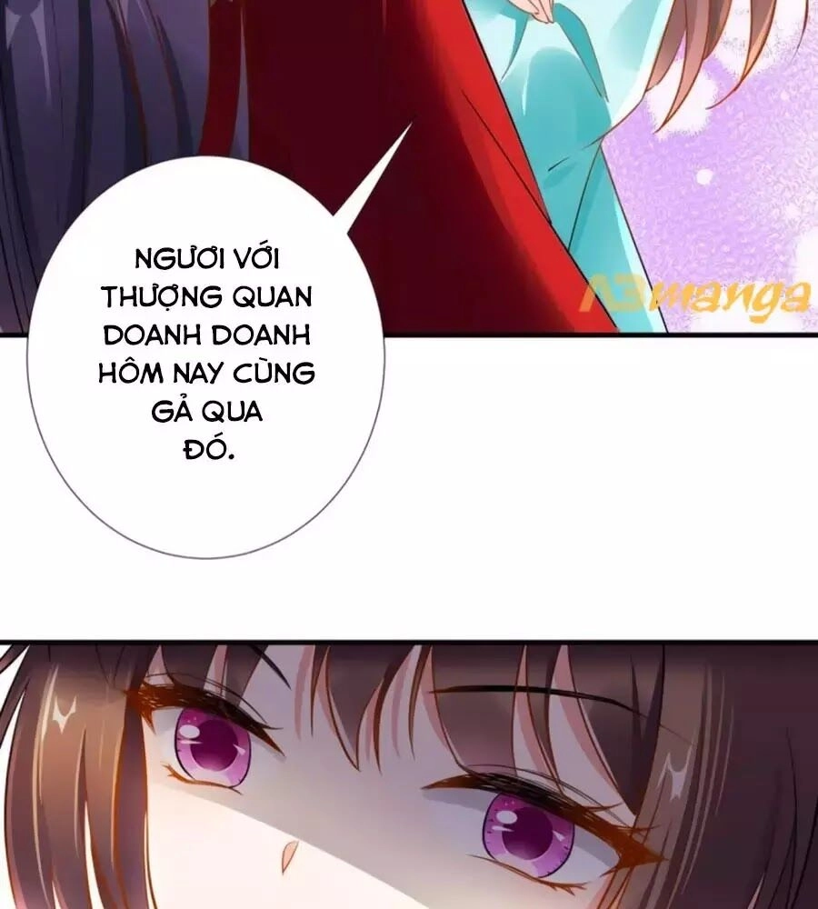 Vương Phi Có Chút Nghịch Ngợm Chapter 68 - 47