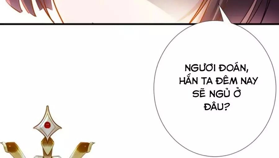 Vương Phi Có Chút Nghịch Ngợm Chapter 68 - 48