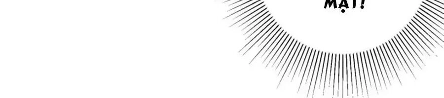 Vương Phi Có Chút Nghịch Ngợm Chapter 68 - 56