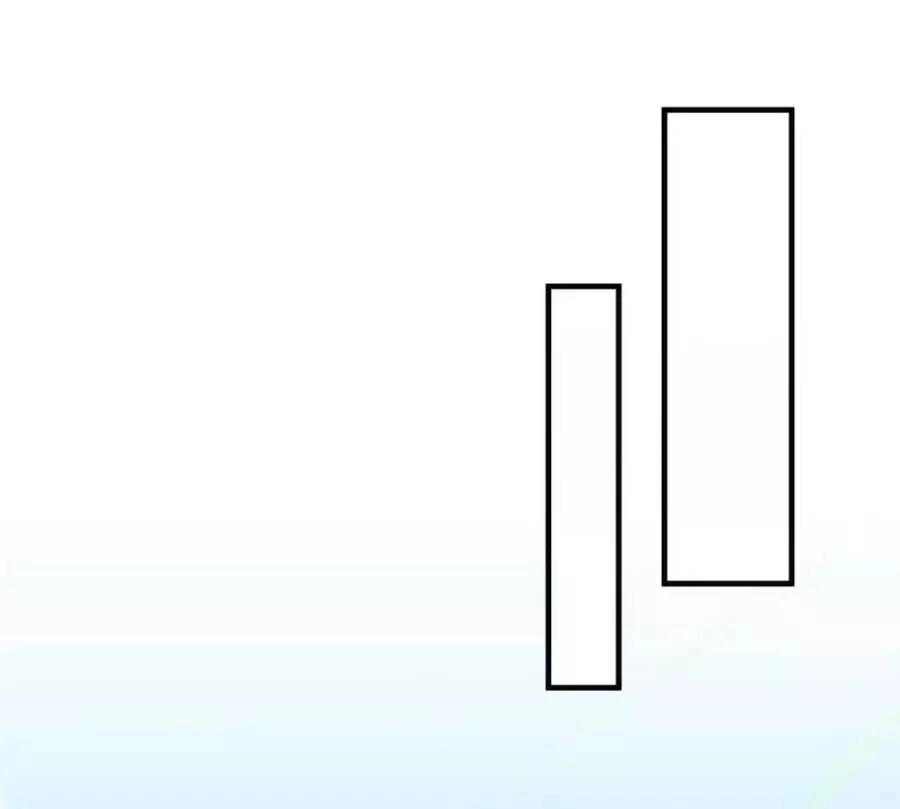 Vương Phi Có Chút Nghịch Ngợm Chapter 68 - 58