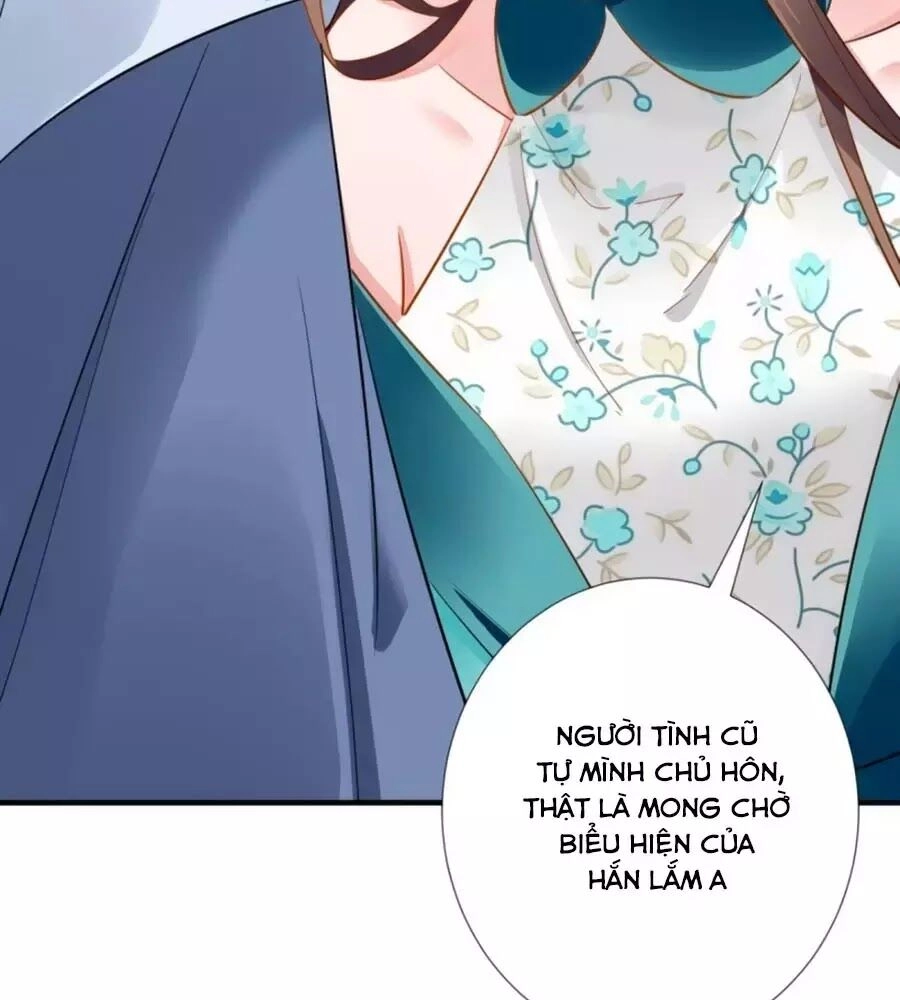 Vương Phi Có Chút Nghịch Ngợm Chapter 69 - 14