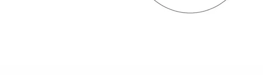 Vương Phi Có Chút Nghịch Ngợm Chapter 69 - 15