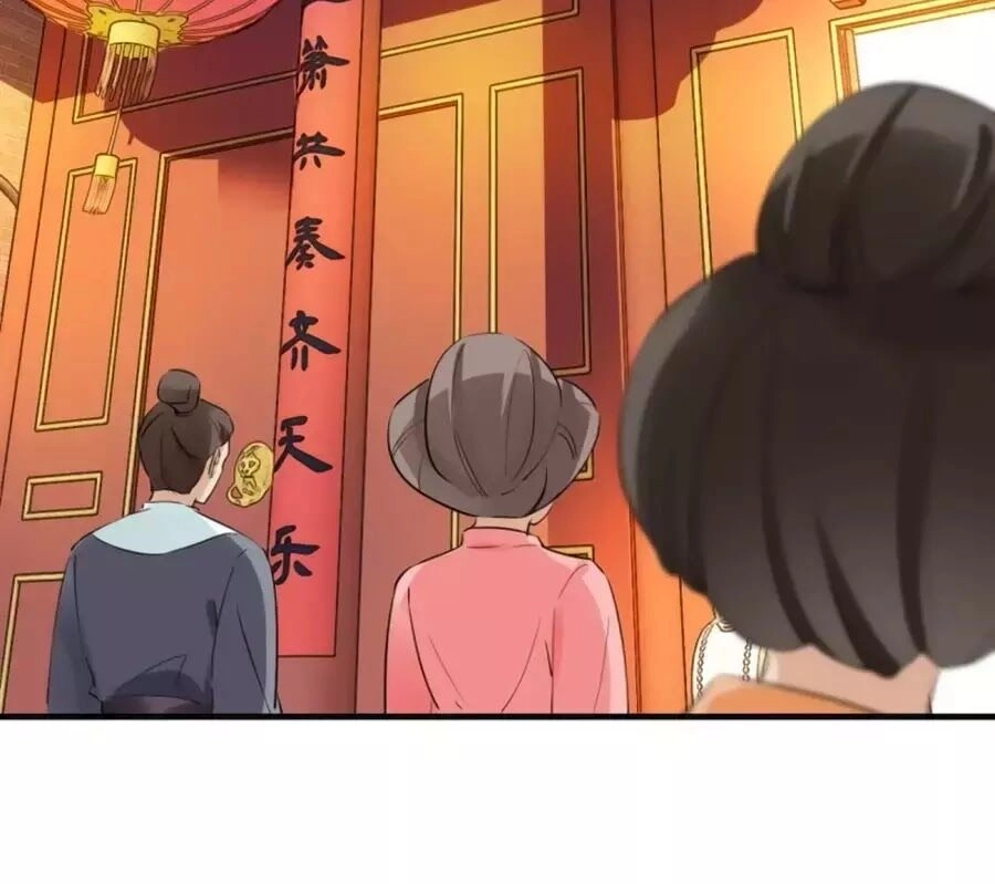 Vương Phi Có Chút Nghịch Ngợm Chapter 69 - 18