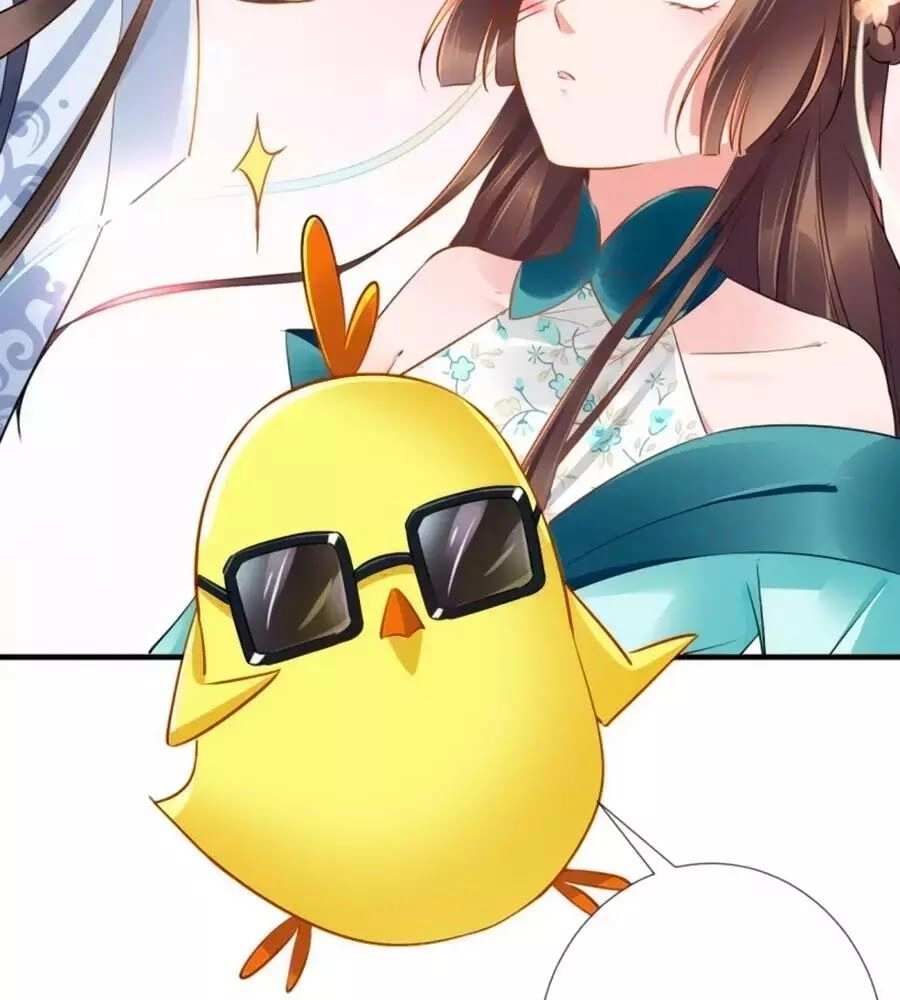 Vương Phi Có Chút Nghịch Ngợm Chapter 69 - 27