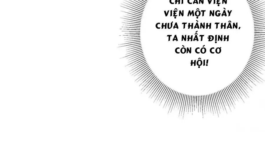 Vương Phi Có Chút Nghịch Ngợm Chapter 69 - 63