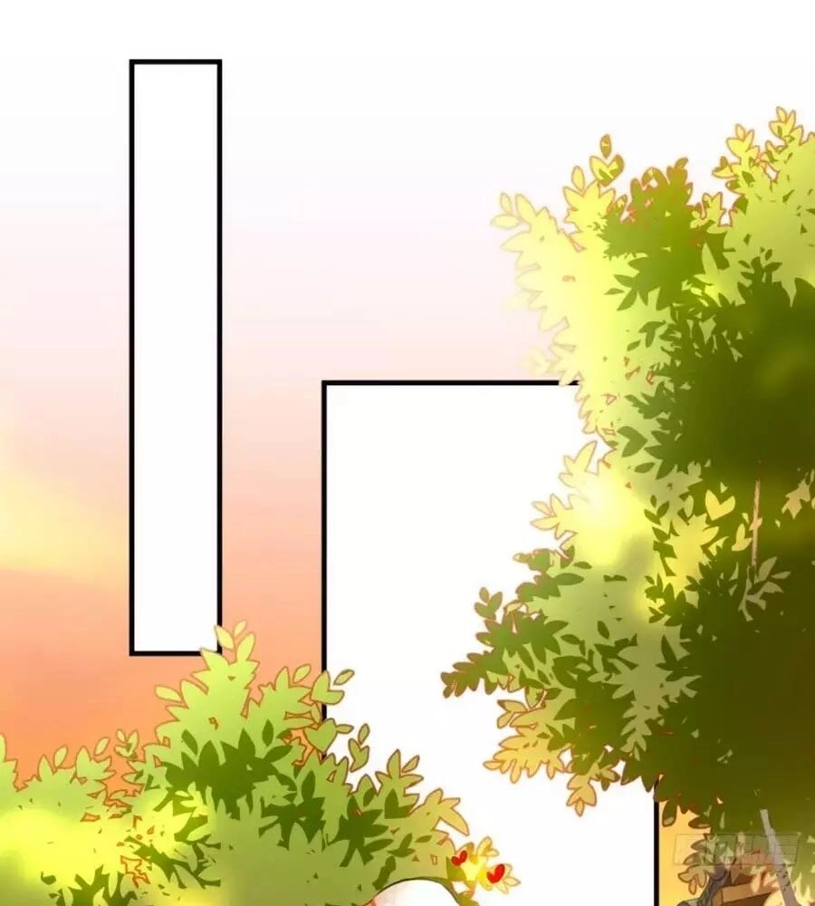 Vương Phi Có Chút Nghịch Ngợm Chapter 70 - 1