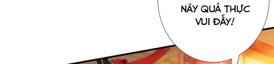 Vương Phi Có Chút Nghịch Ngợm Chapter 70 - 14