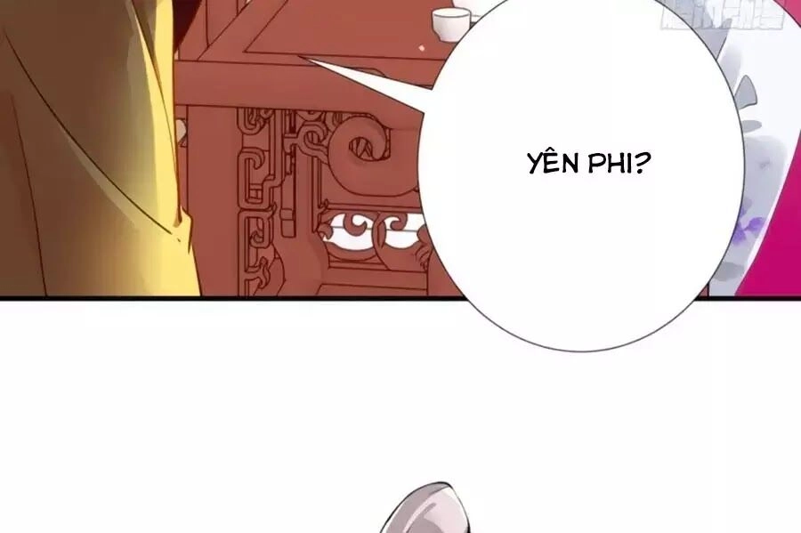 Vương Phi Có Chút Nghịch Ngợm Chapter 70 - 19