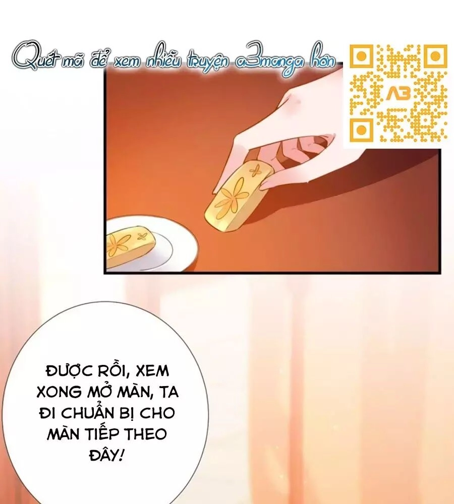 Vương Phi Có Chút Nghịch Ngợm Chapter 70 - 26