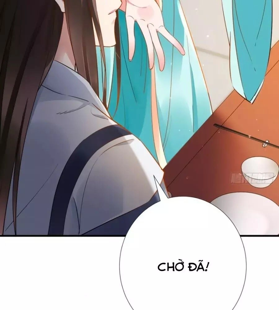 Vương Phi Có Chút Nghịch Ngợm Chapter 70 - 28